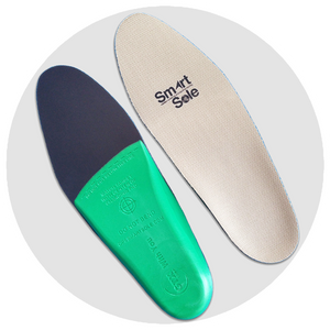 GPS SmartSole™ | Equipment Fee: $399.99 | Reoccurring Monthly Fee: $49.99